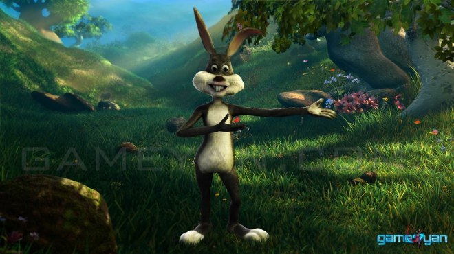 bunny-cartoon-character-modeling-1